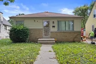 5474 N 56th St, Milwaukee, WI 53218 - Photo 1