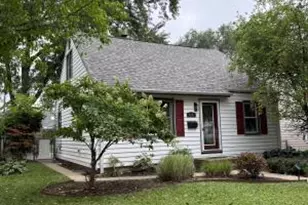 3245 N 88th St, Milwaukee, WI 53222 - Photo 1