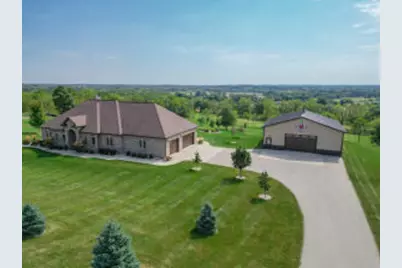 33259  Ridge Ln, Racine, WI 53105 - Photo 1