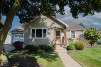 1419  Prospect St, Watertown, WI 53098 - Photo 1