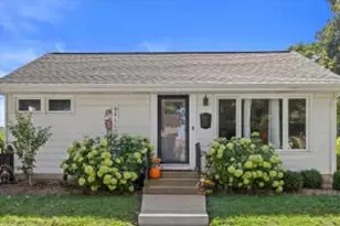 3648 S Lenox St, Milwaukee, WI 53207 - Photo 1