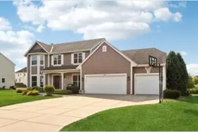 4923 W Devinshire Dr, Franklin, WI 53132 - Photo 1