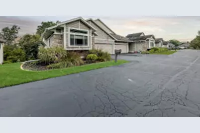 214 S Hills Ct, Plymouth, WI 53073 - Photo 1