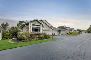 214 S Hills Ct, Plymouth, WI 53073 - Photo 1