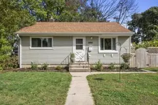 5220 N 69th St, Milwaukee, WI 53218 - Photo 1