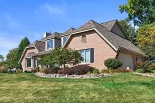 3324 Foxwood Rd, Racine, WI 53405 - Photo 1