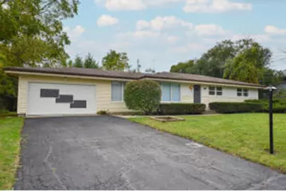 5501 W Spring Ln, Milwaukee, WI 53213 - Photo 1