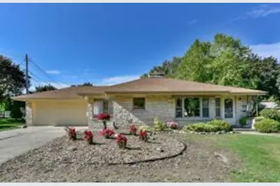 7806 W Dakota St, West Allis, WI 53219 - Photo 1