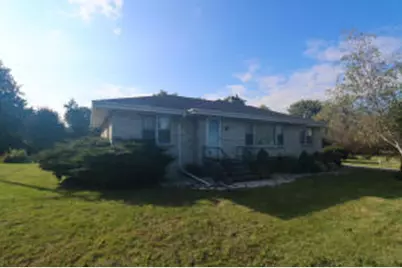 4030  Meachem Rd, Racine, WI 53403 - Photo 1