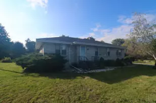 4030 Meachem Rd, Racine, WI 53403 - Photo 1