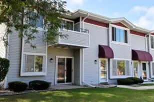 6551 Mariner Dr, Racine, WI 53406 - Photo 1