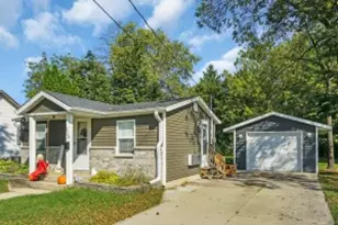 113 Olsen St, Elkhorn, WI 53121 - Photo 1