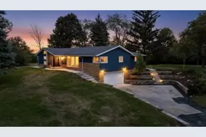 2660 N Calhoun Rd, Brookfield, WI 53005 - Photo 1