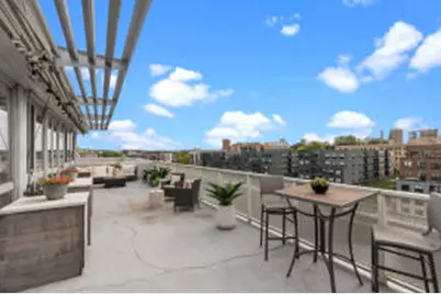 1902 N Commerce St, Milwaukee, WI 53212 - Photo 1