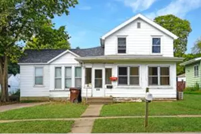212  Youlon St, West Salem, WI 54669 - Photo 1