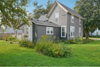 328  Sumner St, Genoa City, WI 53128 - Photo 1