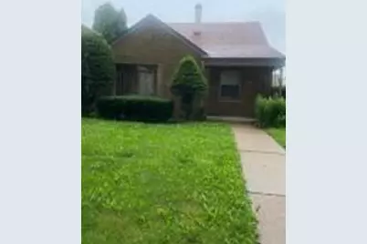 3893 N 40th St, Milwaukee, WI 53216 - Photo 1