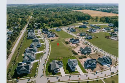 Lt11  Meadow Cir, Kohler, WI 53044 - Photo 1