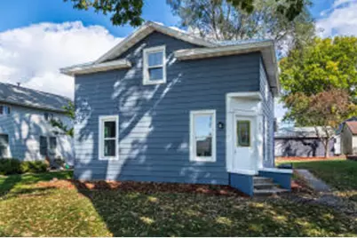 1912  Liberty St, La Crosse, WI 54603 - Photo 1