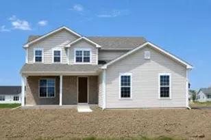 410 Kensington Ct, Williams Bay, WI 53191 - Photo 1
