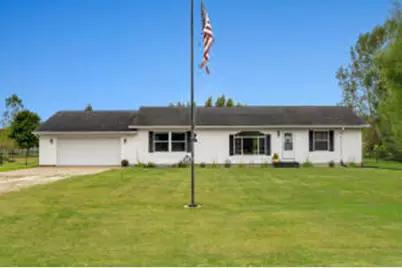 W21085  Deer Run Ln, Gale, WI 54630 - Photo 1