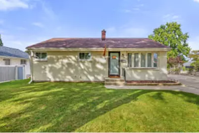 2875 S 96th St, West Allis, WI 53227 - Photo 1