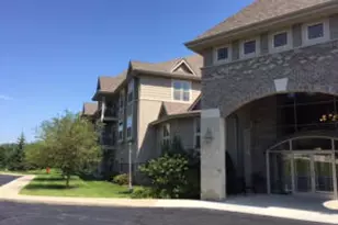 230 Hilldale Dr, Hartford, WI 53027 - Photo 1