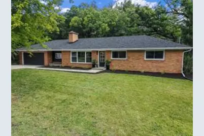 1199  Rolling Ln, Lake Geneva, WI 53147 - Photo 1