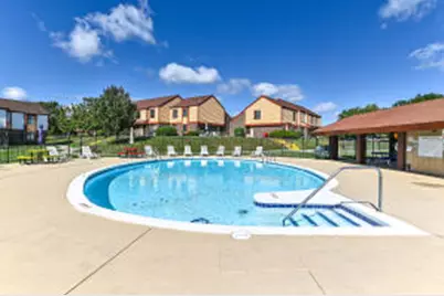 4293 W College Ave, Franklin, WI 53221 - Photo 1