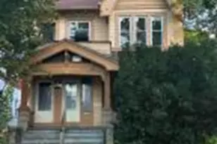 2422 N 40th St, Milwaukee, WI 53210 - Photo 1