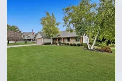 663  River Oaks Dr, Sheboygan Falls, WI 53085 - Photo 1