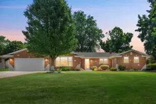 1311 Highview Ave, Racine, WI 53182 - Photo 1