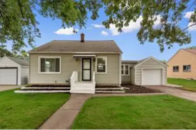 932 S 86th St, West Allis, WI 53214 - Photo 1