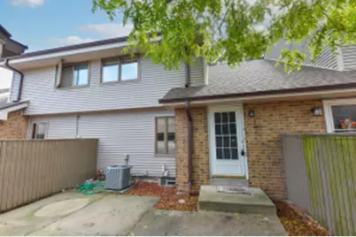 4876 S 19th St, Milwaukee, WI 53221 - Photo 1