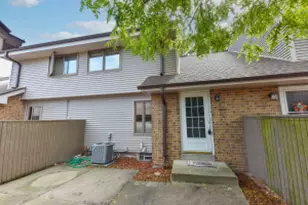 4876 S 19th St, Milwaukee, WI 53221 - Photo 1