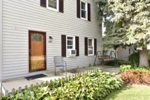 1605 Richard Ave, Racine, WI 53403 - Photo 1