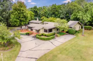 9631 400th Ave, Randall, WI 53128 - Photo 1