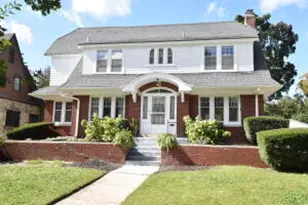 1919 Forest St, Wauwatosa, WI 53213 - Photo 1