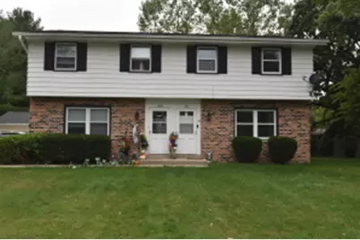 109  Johnston Dr #111, Dousman, WI 53118 - Photo 1