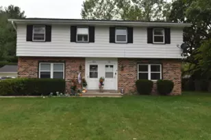 109 Johnston Dr, Dousman, WI 53118 - Photo 1