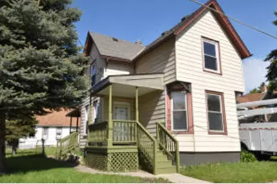 1700  Green St, Racine, WI 53402 - Photo 1