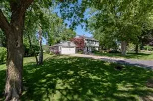 9125 N Meadowlark Ln, Bayside, WI 53217 - Photo 1