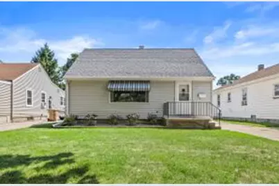 3829  16th Ave, Kenosha, WI 53140 - Photo 1