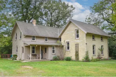 7297  Salisbury Rd, Barton, WI 53090 - Photo 1