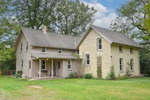 7297 Salisbury Rd, Barton, WI 53090 - Photo 1