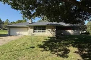 745 Hi Ridge Ave, Brookfield, WI 53186 - Photo 1