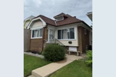 1912 S 60th St, West Allis, WI 53219 - Photo 1