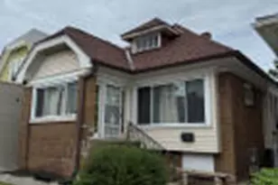 1912 S 60th St, West Allis, WI 53219 - Photo 1