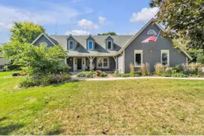 1834  Ryan Rd, Racine, WI 53406 - Photo 1