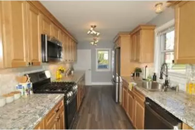 630  Forest St, Hartford, WI 53027 - Photo 1